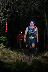 BIB: 
                            <button type="button" onclick="openModal(19402370)" class="btn btn-primary btn-sm float-right btn-popup" data-toggle="modal" data-target=".modal-high-quality">
                        <i class="fas fa-shopping-cart"></i> Add to Cart
                    </button>
                                            <button type="button" onclick="isThisMe(19402370, true)" class="btn btn-success btn-sm float-right btn-popup btn-isme hidden" data-toggle="tooltip" data-placement="bottom" title="นี่คือรูปของคุณใช่ไหม คลิกที่นี่เพื่อเอาเข้าอัลบั้ม">
                        <i class="fas fa-plus"></i> Add to album
                    </button>
                    <button type="button" onclick="isThisMe(19402370, false)" class="btn btn-warning btn-sm float-right btn-popup btn-isnotme hidden">
                        <i class="fas fa-ban"></i> Remove from album
                    </button>